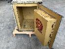 Thumbnail '6' of Heavy Duty Milner Safe