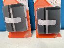 Thumbnail '4' of 2x 2Pack of Safety 1st Multi-Purpose Appliance Locks