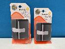 Thumbnail '1' of 2x 2Pack of Safety 1st Multi-Purpose Appliance Locks