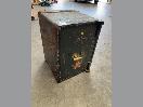 Thumbnail '1' of Impregnable Security Safe