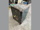 Thumbnail '2' of Impregnable Security Safe