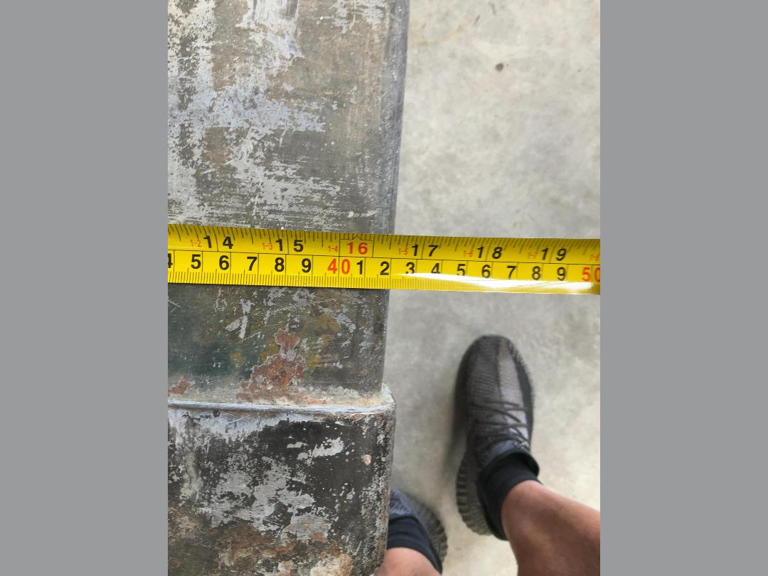 Photo '10' of Impregnable Security Safe Photo '10' of Impregnable Security Safe