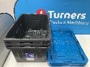 Thumbnail '7' of 3x 100L Trunk Boxes