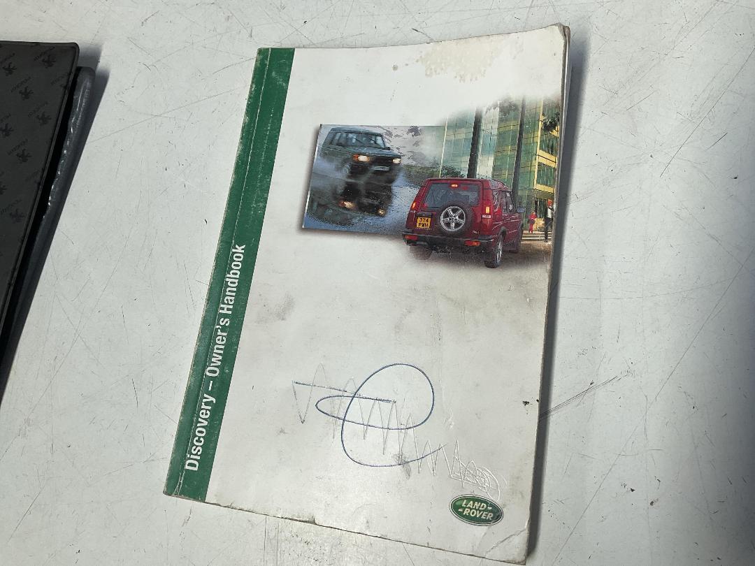 Photo '2' of Miscellaneous Garage Items - Engine Degreaser, Super Resin Polish Etc