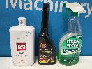 Thumbnail '12' of Miscellaneous Garage Items - Engine Degreaser, Super Resin Polish Etc