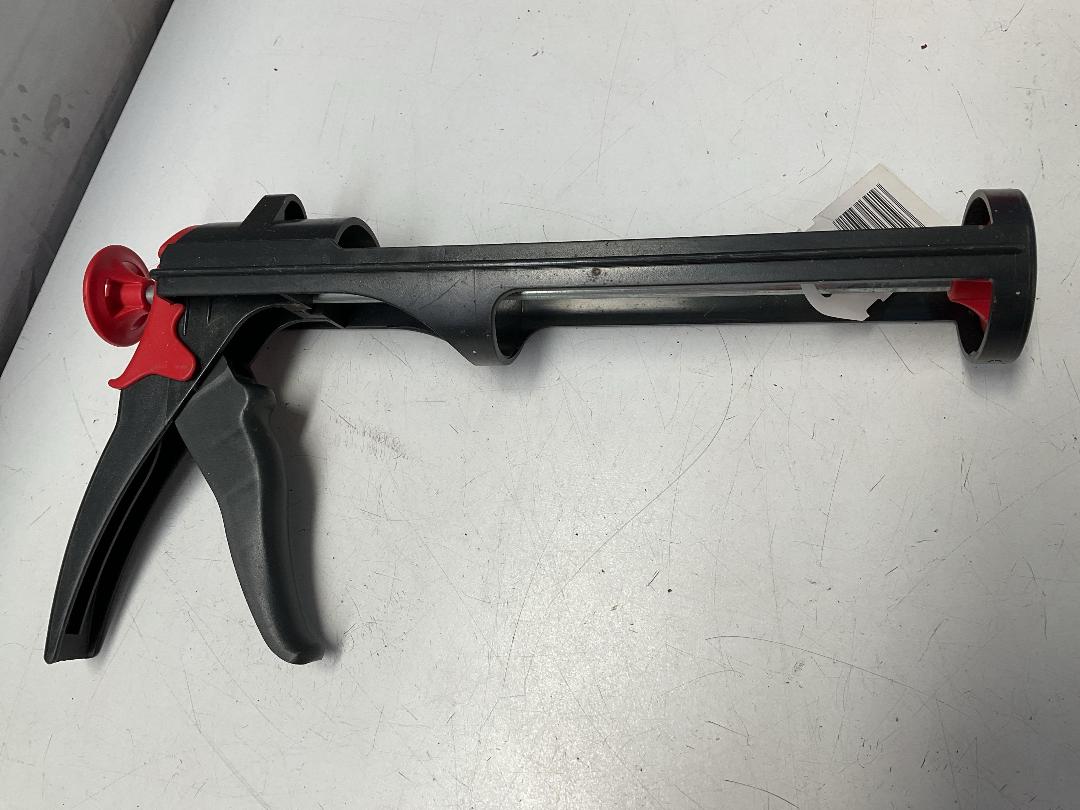 Photo '13' of Garage Items - Gumboots, Jerry Can, Caulking Gun Etc