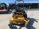 Thumbnail '9' of Hustler Super Z HyperDrive 60RD 941336EX Mower