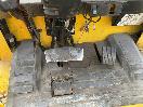 Thumbnail '15' of Hyster H2.50DX Forklift