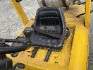 Thumbnail '19' of Hyster H2.50DX Forklift