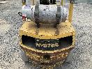 Thumbnail '22' of Hyster H2.50DX Forklift