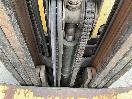 Thumbnail '25' of Hyster H2.50DX Forklift