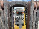 Thumbnail '26' of Hyster H2.50DX Forklift