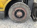 Thumbnail '28' of Hyster H2.50DX Forklift