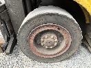 Thumbnail '31' of Hyster H2.50DX Forklift