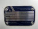Thumbnail '26' of Hyundai R480LC-9 EXCAVATOR Excavator Thumbnail '26' of Hyundai R480LC-9 EXCAVATOR Excavator