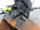 Thumbnail '16' of Hyundai R480LC-9 EXCAVATOR Excavator Thumbnail '16' of Hyundai R480LC-9 EXCAVATOR Excavator