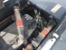 Thumbnail '14' of Hyundai R480LC-9 EXCAVATOR Excavator Thumbnail '14' of Hyundai R480LC-9 EXCAVATOR Excavator