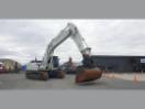Thumbnail '1' of Hyundai R480LC-9 EXCAVATOR Excavator Thumbnail '1' of Hyundai R480LC-9 EXCAVATOR Excavator