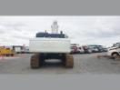 Thumbnail '5' of Hyundai R480LC-9 EXCAVATOR Excavator Thumbnail '5' of Hyundai R480LC-9 EXCAVATOR Excavator