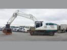 Thumbnail '7' of Hyundai R480LC-9 EXCAVATOR Excavator Thumbnail '7' of Hyundai R480LC-9 EXCAVATOR Excavator