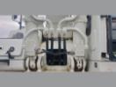 Thumbnail '17' of Hyundai R480LC-9 EXCAVATOR Excavator Thumbnail '17' of Hyundai R480LC-9 EXCAVATOR Excavator