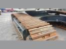 Thumbnail '20' of Hyundai R480LC-9 EXCAVATOR Excavator Thumbnail '20' of Hyundai R480LC-9 EXCAVATOR Excavator