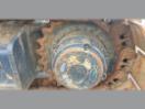 Thumbnail '21' of Hyundai R480LC-9 EXCAVATOR Excavator Thumbnail '21' of Hyundai R480LC-9 EXCAVATOR Excavator