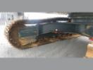 Thumbnail '22' of Hyundai R480LC-9 EXCAVATOR Excavator Thumbnail '22' of Hyundai R480LC-9 EXCAVATOR Excavator