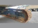 Thumbnail '23' of Hyundai R480LC-9 EXCAVATOR Excavator Thumbnail '23' of Hyundai R480LC-9 EXCAVATOR Excavator
