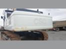 Thumbnail '25' of Hyundai R480LC-9 EXCAVATOR Excavator Thumbnail '25' of Hyundai R480LC-9 EXCAVATOR Excavator