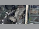 Thumbnail '9' of Hyundai R480LC-9 EXCAVATOR Excavator Thumbnail '9' of Hyundai R480LC-9 EXCAVATOR Excavator