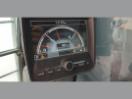Thumbnail '11' of Hyundai R480LC-9 EXCAVATOR Excavator Thumbnail '11' of Hyundai R480LC-9 EXCAVATOR Excavator