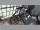 Thumbnail '10' of Hyundai R480LC-9 EXCAVATOR Excavator Thumbnail '10' of Hyundai R480LC-9 EXCAVATOR Excavator