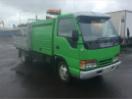 Thumbnail '1' of Isuzu ELF Tipper Thumbnail '1' of Isuzu ELF Tipper