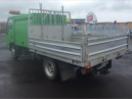 Thumbnail '5' of Isuzu ELF Tipper Thumbnail '5' of Isuzu ELF Tipper