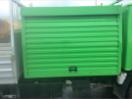 Thumbnail '9' of Isuzu ELF Tipper Thumbnail '9' of Isuzu ELF Tipper