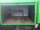 Thumbnail '8' of Isuzu ELF Tipper Thumbnail '8' of Isuzu ELF Tipper