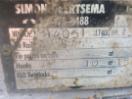 Thumbnail '10' of Isuzu ELF Tipper Thumbnail '10' of Isuzu ELF Tipper