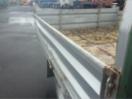 Thumbnail '11' of Isuzu ELF Tipper Thumbnail '11' of Isuzu ELF Tipper