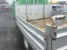 Thumbnail '15' of Isuzu ELF Tipper Thumbnail '15' of Isuzu ELF Tipper