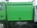 Thumbnail '16' of Isuzu ELF Tipper Thumbnail '16' of Isuzu ELF Tipper