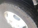 Thumbnail '17' of Isuzu ELF Tipper Thumbnail '17' of Isuzu ELF Tipper