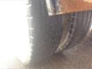 Thumbnail '19' of Isuzu ELF Tipper Thumbnail '19' of Isuzu ELF Tipper