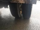 Thumbnail '18' of Isuzu ELF Tipper Thumbnail '18' of Isuzu ELF Tipper