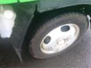Thumbnail '20' of Isuzu ELF Tipper Thumbnail '20' of Isuzu ELF Tipper