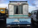 Thumbnail '4' of Isuzu Elf CAMPER Motorhome Thumbnail '4' of Isuzu Elf CAMPER Motorhome