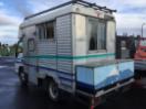 Thumbnail '5' of Isuzu Elf CAMPER Motorhome Thumbnail '5' of Isuzu Elf CAMPER Motorhome