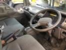 Thumbnail '9' of Isuzu Elf CAMPER Motorhome Thumbnail '9' of Isuzu Elf CAMPER Motorhome