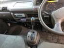 Thumbnail '10' of Isuzu Elf CAMPER Motorhome Thumbnail '10' of Isuzu Elf CAMPER Motorhome