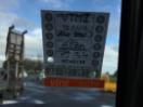 Thumbnail '11' of Isuzu Elf CAMPER Motorhome Thumbnail '11' of Isuzu Elf CAMPER Motorhome